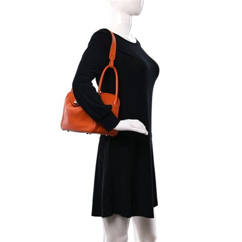 hermes lindy used|Shop Used Hermes Lindy Bags .